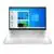 HP 17.3” i3-1125G4 Laptop (8GB/1TB/256GB/Win 10H)