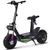Mars Electric Scooter 2500W 48V 45KM/h