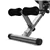 VENTRAY HOME Adjustable Fitness Bench