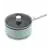 1.2L Electric Stainless Steel Cooking Pot