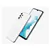 Samsung A23 64GB (Unlocked) - White
