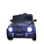 KidsVIP Licensed Mercedes Benz Amg G63 12v Ride On- Matte Black
