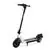 E35 Electric Scooter - Silver