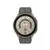 Samsung Galaxy Watch5 Pro (GPS) 45mm Smartwatch - Grey