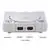 HDMI Retro Game Console Built In 628 + 20 Games Player Station