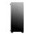 Reflect Blazer Workstation - Ryzen 5 5600G 6Core 12Thread, 1TB SSD