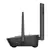 Linksys MR9000 Tri-Band AC3000 Mesh WiFi 5 Router