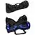 6.5 Inch Self Balancing Hoverboard with CarryBag