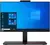 Lenovo All In One 22' Touch Screen Intel i5 8GB RAM 256GB SSD