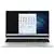 Samsung Galaxy Book Pro 15.6” i5-1135G7 Laptop (8GB/512GB/Win 10H)