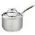 Meyer Accolade 2L Sauce Pan w/Cover