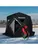 116.25'' Pop-up Ice Fishing Shelter Tent for 4-6 People -40? Portable