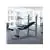 Incline Decline Adjustable Fitness Exercise Olympic Weight Lifting Ben