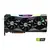 EVGA NVIDIA GeForce RTX 3070 Ti FTW3 Ultra Gaming Triple-Fan 8GB