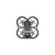 DJI Avata Fly Smart Drone Combo