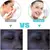 Beauty Spin Facial Cleansing Brush