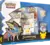 3 Pokemon Celebration Bundles + 1 Trainer Box + 1 Binder (400 Pokets)