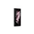 Samsung Galaxy Z Fold3 7.6” 5G 512GB (Unlocked) - Phantom Black