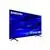 Samsung 65” TU690T Crystal UHD 4K Smart TV & Nintendo Switch White OLED Gaming Bundle