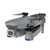 EACHINE GPS Foldable Drone with  4k HD Camera 5g WIFI FPV - E520S Pro