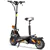 Ares OFF Road Powerful Electric Scooter 40KM/h