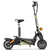 Ares OFF Road Powerful Electric Scooter 40KM/h