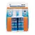 Emzone Screen Cleaner Spray - 2 Pack