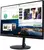 Acer 23.8' CB242Y Widescreen LCD Monitor