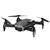 EACHINE Foldable GPS RC Drone Follow Me 1080p Camera- E511S