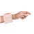 Power Wearhouse Plus 2 Wrist-Ankle Weight Bundle-Pink