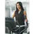 Power Wearhouse Weighted Fitness Vest With 10lb Removable Weights: M