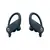 Beats by Dr. Dre Powerbeats Pro In-Ear Wireless Headphones - Navy Blue