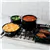 Ninja Premium NeverStick 10pc Cookware Set