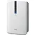 Sharp Humidifier + Air Purifier 2-in-1 Ion Technology