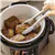 Ninja Foodi 9-in-1 Pressure Cooker, Air Fryer, Slow Cooker 6.5L