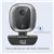 Adesso 1080P HD Face Tracking Webcam (Black)