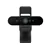 Logitech Webcam 90 fps with 5x Digital Zoom (Black)