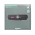 Logitech Webcam 90 fps with 5x Digital Zoom (Black)