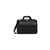 Targus Mobile VIP Top Load 15.6' Laptop Case