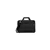 Targus Mobile VIP Top Load 15.6' Laptop Case