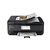 Canon PIXMA TR8620 Wireless Home Office All-in-One Inkjet Printer with