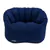 Kids Bean  50 x 45cm Lounge Bag Sofa Chair