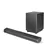 Edifier B700 Dolby Atmos® Speaker System - 5.1.2 Soundbar with Wireles
