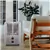 Milkhouse Utility Electric Portable Heater with Steel Body