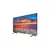 Samsung 60” TU7000 UHD 4K Smart TV & PlayStation 5 (Disc) God of War Ragnarok Bundle