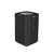 Tosot 4L Ultrasonic Cool Mist Humidifier (Top filled) - Black