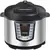 Ecohouzng Super Luxury Multi Functional Electrical Pressure Cooker