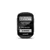 Garmin Edge® 130 Plus Biking GPS