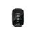 Garmin Edge® 130 Plus Biking GPS