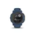 Garmin Instinct® 2 Solar Smartwatch - Tidal Blue